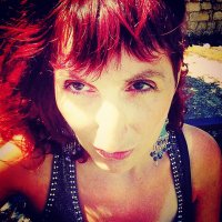 Nathalica (@nathalica) 's Twitter Profile Photo