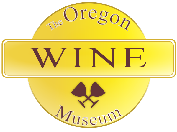 The Oregon Wine Museum and Pairings Bistro is scheduled to open October 2014.  Find the largest selection of Oregon Wine to taste and take home.