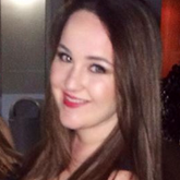 stephhh_2's profile picture. 