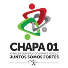 CORENSP_Chapa1's profile picture. 