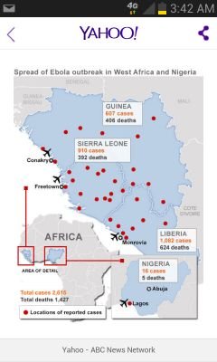 helmsdale1003's profile picture. Im on a personal crusade to help people but I need your help the Ebola virus is real and people are suffering they need water and food