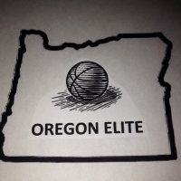 Oregon Elite Bball (@oregonelitebb) 's Twitter Profile