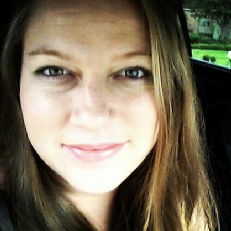 Wife of Brian. SAHM of three kids #homeschool and love to #knit and #read.