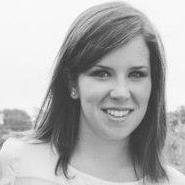 cemchugh's profile picture. “Twitter is for the top 1% of your thoughts Cait, not the other 99%.” -my brother