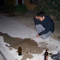 sebastian marcelo (@celica77seba) 's Twitter Profile