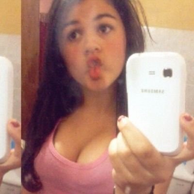 Envidiame Soy Mejoor Que Ti ♥