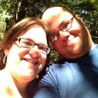 Chris Nagy (@csn1972) 's Twitter Profile Photo Chris Nagy (@csn1972) 's Twitter Profile Photo