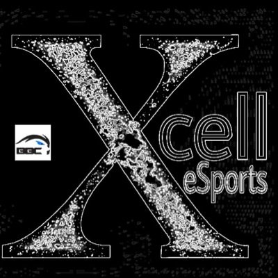 We are Xcell eSports! | Owner: @FA_Spacelyy | Sponsors: @BattleBeaverC and @JrxgzGFX | #TheXcellFamily