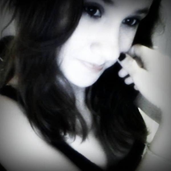 I'd withstand all of hell to hold your hand.