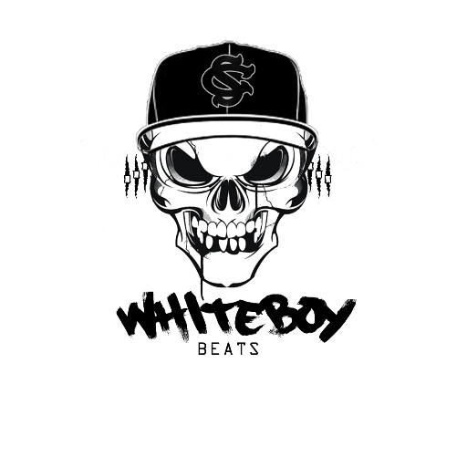 Music Producer/GFX designer Making today's & tomorrow stars look & sound better! GFX SITE - http://t.co/VXEDPhpONm SOUNDKIT SITE - http://t.co/q7BG5lKNMt