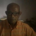 JOSE ISIDRO CORDERO - @CHILOVENPAN - Twitter