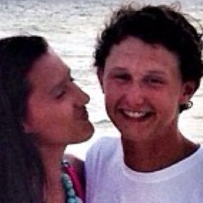 FriendzoneHay's profile picture. Friendzoned by every girl at Arlington High