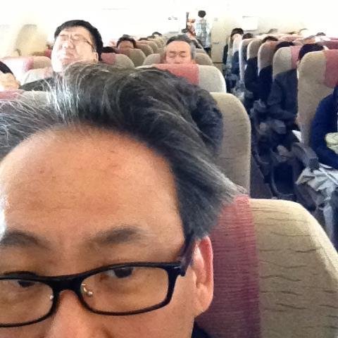 danggunpa's profile picture. 