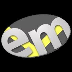urdututorial's profile picture. 