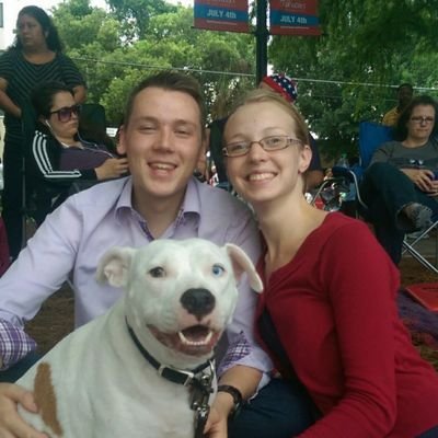 ADHFree's profile picture. Hazen International Enterprise