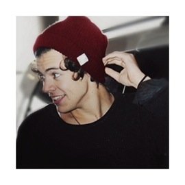 FOLLOW GRATIS, SIGAM @favstylesgirl OBG DND