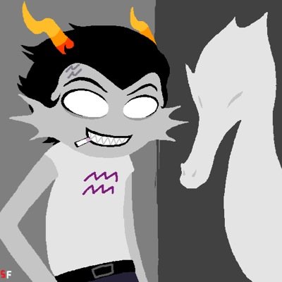 heya cats and kittens, names cronus ampora, the one and only, the greatest ampora evwer knovwn.