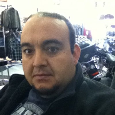 mexicanbiker78's profile picture. 