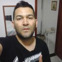 Edison Teixeira  - @edison10385 - Twitter