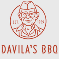 Davila's BBQ (@davilasbbq) 's Twitter Profile Photo Davila's BBQ (@davilasbbq) 's Twitter Profile Photo