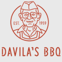 Davila's BBQ(@DavilasBBQ) 's Twitter Profile Photo