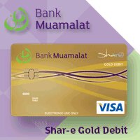 Muamalatbank
