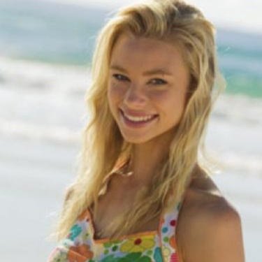 LilyHHolmes's profile picture. 'Where's the party, and how long can I stay?' | Ravenclaw | Sixth Year