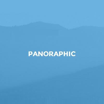 Beautiful Royalty Free Stock Photography