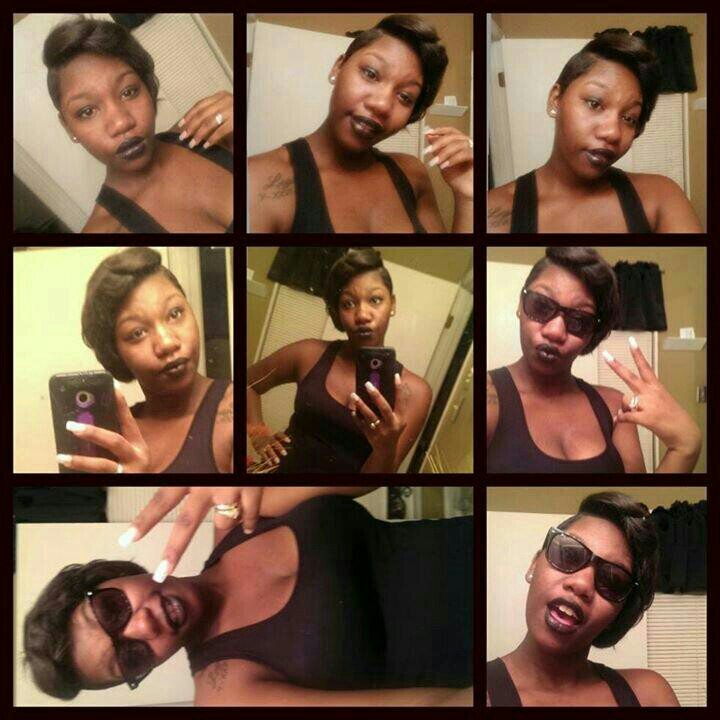 lexxDaCartell(Squadd)NewJack
keeJ/DeeT/DeeZ(DeySoliid)ripmyangel/NannyBaby/Gnell my luh heart taken
NewTwitter Follow me(insta _bitxhyuluvme)