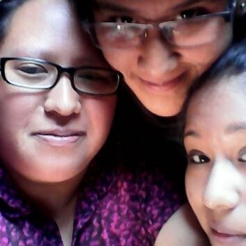 xiangominan's profile picture. 