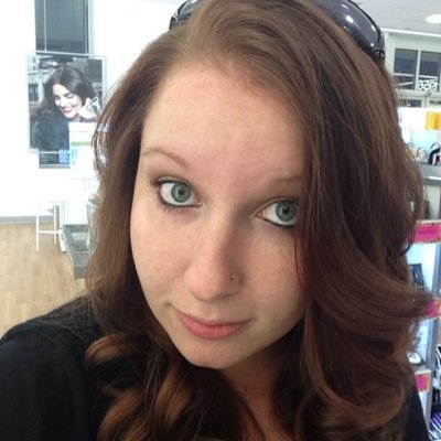 hphp729's profile picture. 