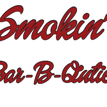 SCV & Local BBQ Catering...We take the fine tradition of Santa Maria Style Bar-B-Q catering serious..Nobody goes home hungry!!! 818-434-4330 #SantaClarita #bbq