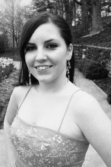 aninap8's profile picture. 