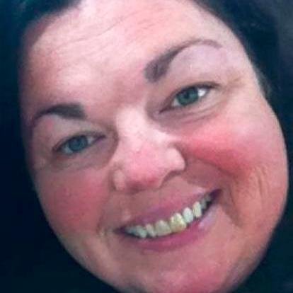 Andrea_J_Ross's profile picture. 8th Grade Language Arts Teacher, Web Designer, Real Estate Photographer