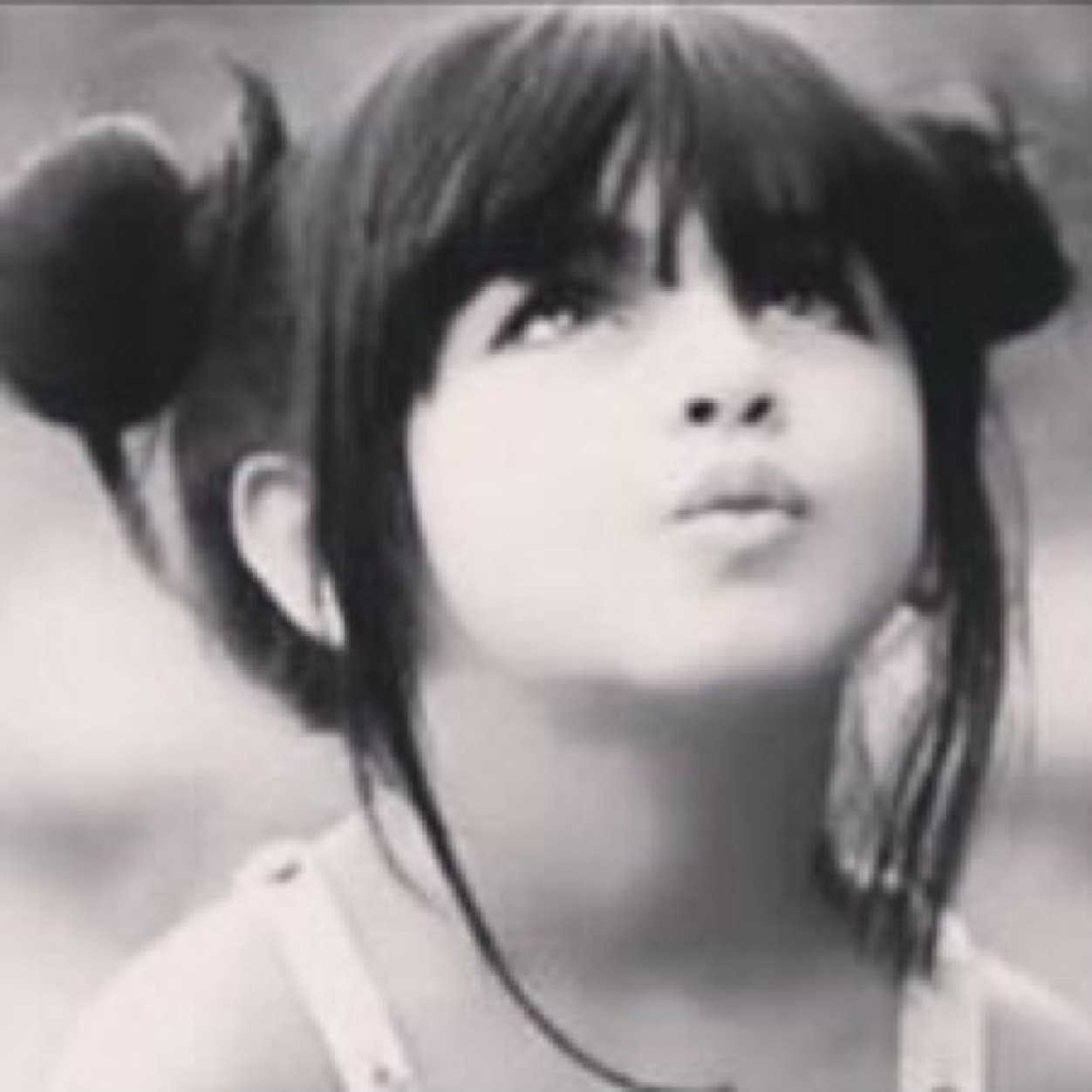 تابعني أتابعك... حسابي الرئيسي @shooqe_92