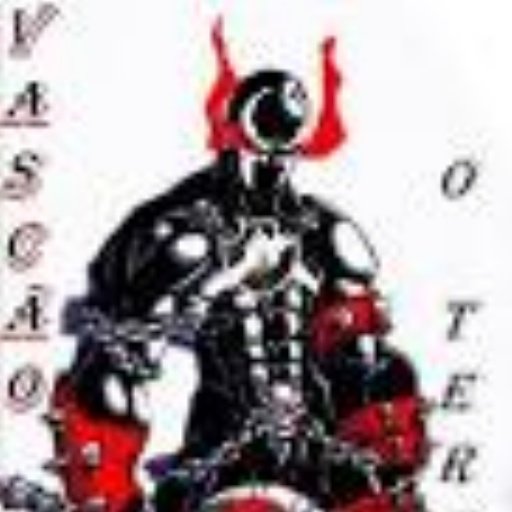 ============DEUS=E=MEU=PONTO=FORTE===TUDO=POSSO=NAQUELE=QUE ME=FORTALECE=======