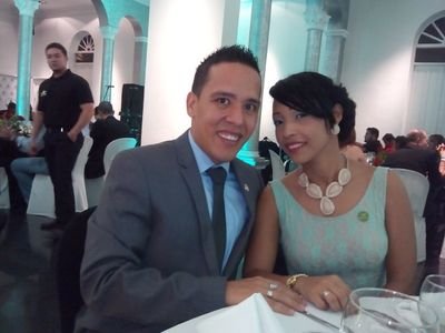 Responsable de lo que expreso, más no de lo que tú entiendas.📝