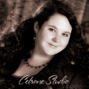 Madeline Wright - @mdaniellewright - Twitter