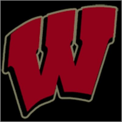 School Counseling Department Head at Westborough HS. Finding ways to empower students. Go Rangers! #whsconnect #scchat #SCCrowd #hscchat #edchatma
