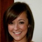 libbyGmelton's profile picture. 