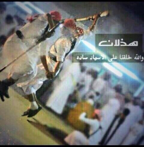 تابعني أتابعك ♥