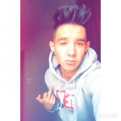 I want only you,you peace and love 
Snap:lukavini