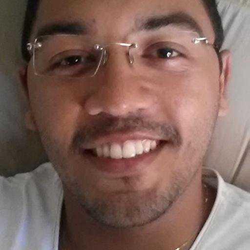 Tobias_timbeta's profile picture. 