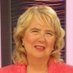 Dr. Susan A.MacManus (@drmacmanus) Twitter profile photo Dr. Susan A.MacManus (@drmacmanus) Twitter profile photo