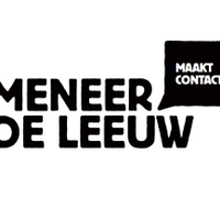 Meneer de Leeuw (@meneerdeleeuw) 's Twitter Profile