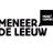 meneerdeleeuw's profile image