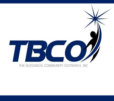 Our mission is to provide enriching programs and raise awareness in the areas of Crime, Poverty, Health, and Youth Entrepreneurship.