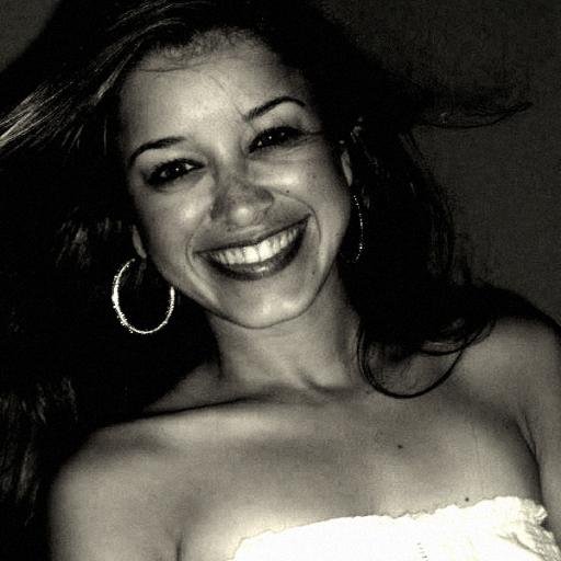 If Plan A Didn't work. The alphabet has 25 more letters...Stay Cool :)