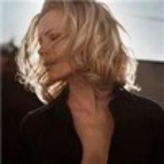 alkeotobeds's profile picture. Не откладывай на завтра то, что уже отложил вчера на сегодня.