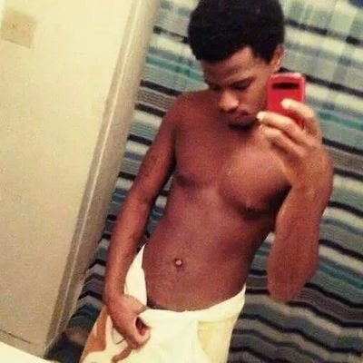YungGoGetter